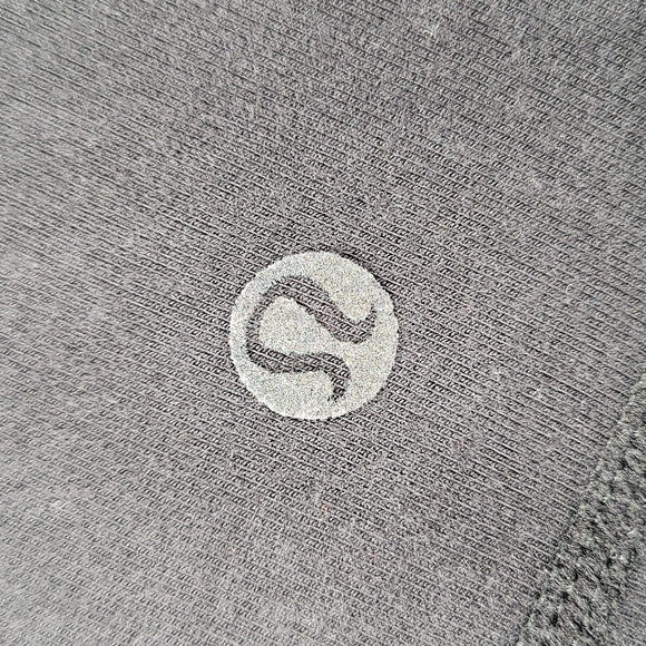 Lululemon Dance Pulse Wrap - Picture 4 of 4